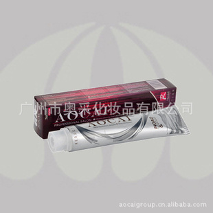 ䷽ֲﾫȾ100ml