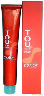 TocolorȾࣨ80ml)