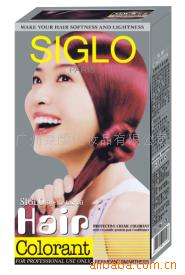 SIGLOȾ