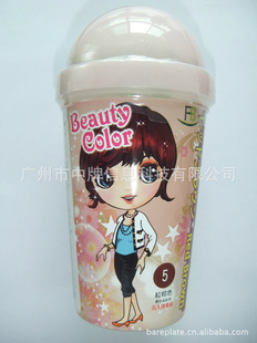 ϢƼ޹˾CHINAPAITECHNOLOGYCO.,LTD