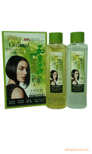 Ⱦ屴Ӻ500ml11Ԫ/׳ֱ