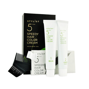 tf050013TheFaceShopֲﾫ5ٴȾڣ¿