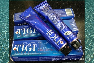 TG/CK/ȾȾ120mlȾ