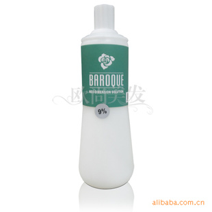 ŷ޹˫̺˫6%9%12%˸1000ml