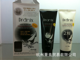 Ʒԭװڵʿī֭޻Ⱦͣ250*2ml