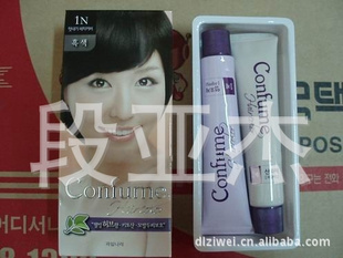 ¿ˮ֮Ⱦ60ML*21N