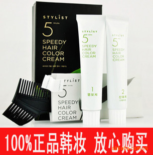 8726TheFaceShopȾױƷ