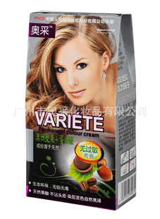 VARIETE²˫֧־ѤȾ