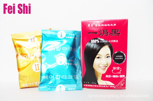 ʫһhȾ50gֱ