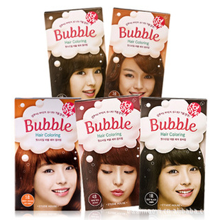 ETUDEHOUSEС»ĭȾ