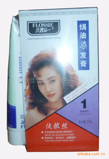 ٯ˿Ⱦ1200g(Ȼ)