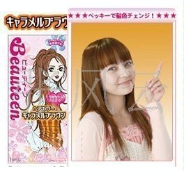 BEAUTEENȾཹ307065