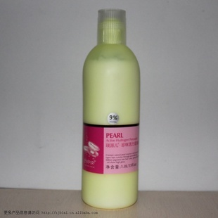 ɶ˫1000ml