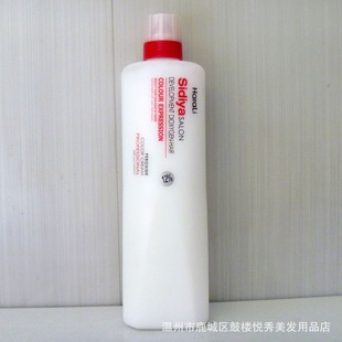 ԱһŨȸߵ˫õķζ˫1000ml
