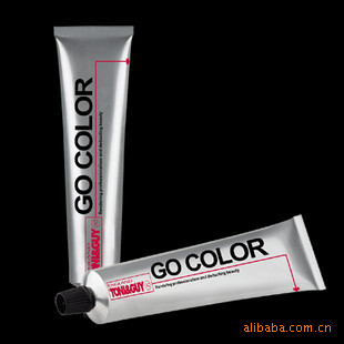 ӢTONI&GUYѤȾ80ml