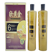 ƽˮմͷƤȾ500ML*2