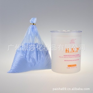 ֱ޳ƯۣƯ,Ⱦ()500G-A