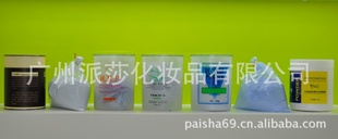 ֱ޳ƯۣƯ,Ⱦ()500G-B
