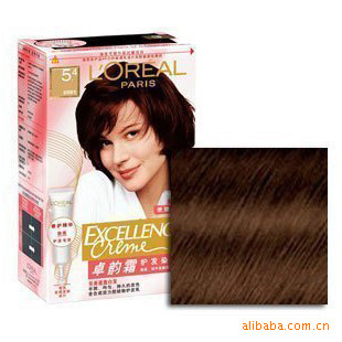 L'oreal/ŷ׿˪Ⱦ˪16ѡƹƼ