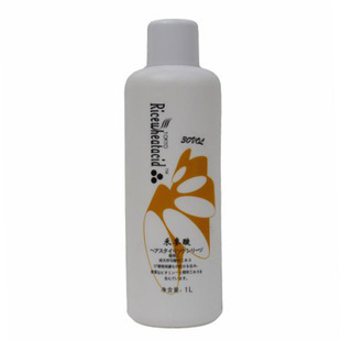 ˫1000ML