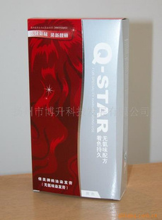 Q-StarްζȾ