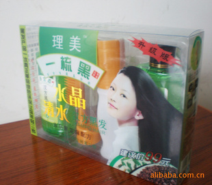 溺ڷһڡˮһڡһ