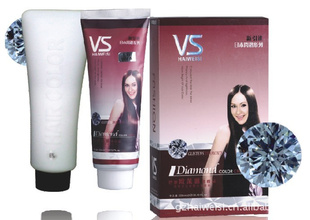 VSƷϵ180ml*2,558ml*2Ⱦ