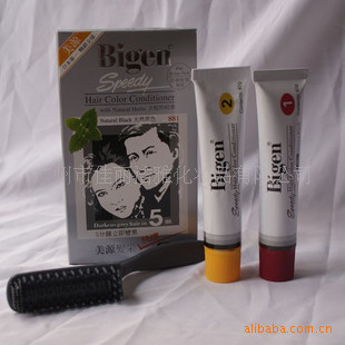ձԴȾȾ881Ȼ*ڸǰ׷