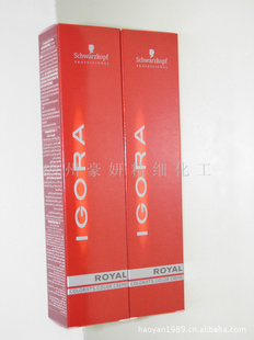 ͷȾ/ʩޢȾ/100ML/ͷȾС60ML