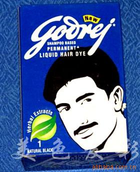 GODREJȾҺ