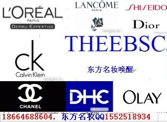 Ⱦ໽ȾŲȾȾ