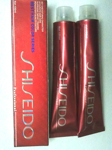 ȾࡢȾ100ml