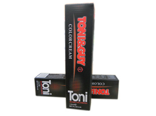 Ʒǵ֧Ⱦ/Ⱦ100ml