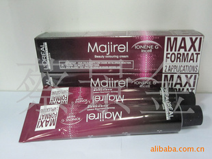 Ⱦŷ˿Ⱦloreal100mlȾ෢ȴƷ