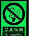 īˮ/Ϳ3