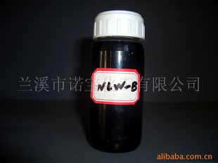 ӫ׼(NLW-B)