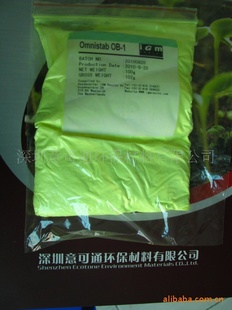 ۺIGMӫ׼OB-1