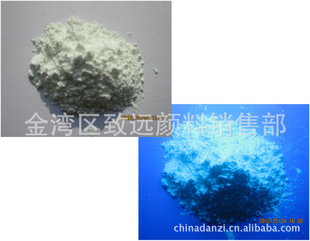 麣ԶīøƷӫ׼
