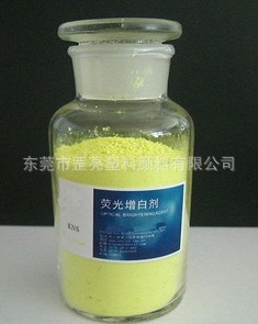 OB-1增白剂、OB、KCB荧光增白剂