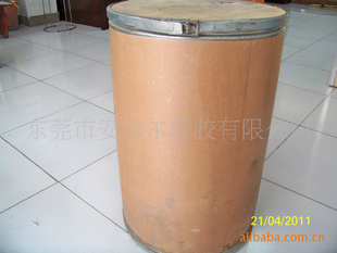 ؼ׼OB-1