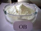 龙溪增白剂OB,OB-1等
