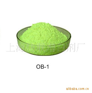 OB-1Ʒ