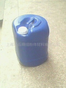 (JINGPIN-325)Ⱦ