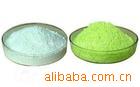 ӫ׼OB,OB-1OBT,KCB,KSB,