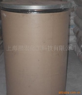 OB׼OB-1