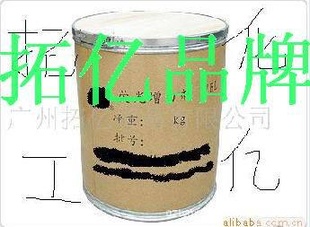 99%ӫ׼