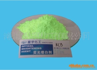 ֱӫ׼KCB(ͼ)