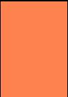 ձסѸȾ/OrangeHRP/ձHRP