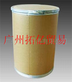 ӫ׼OB-1һƷ