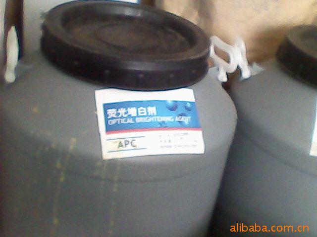 ²ӫ׼APC